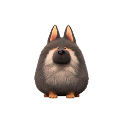 Spud