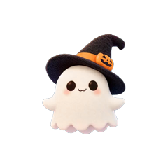 Ghost