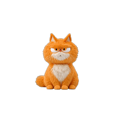 Garfield