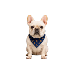 Gus