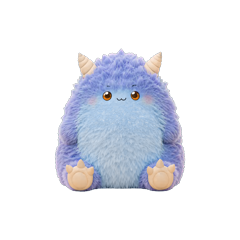 Perry